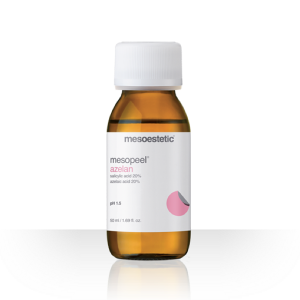 mesopeel azelan