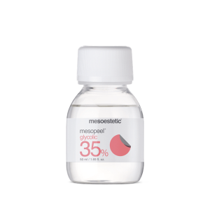 mesopeel glycolic 35%