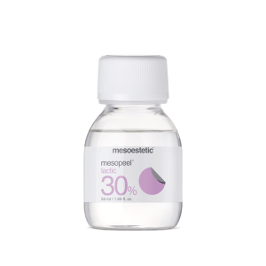 mesopeel lactic 30 %