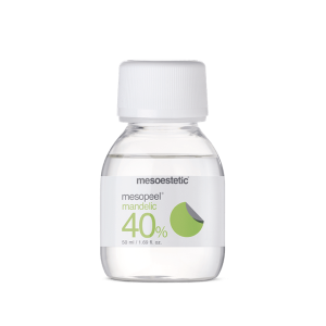 mesopeel mandelic 40 %