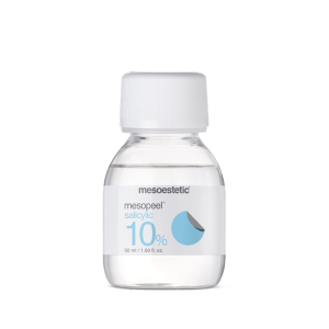 mesopeel salicylic 10 %
