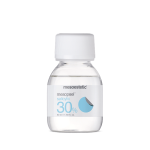 mesopeel salicylic 30 %
