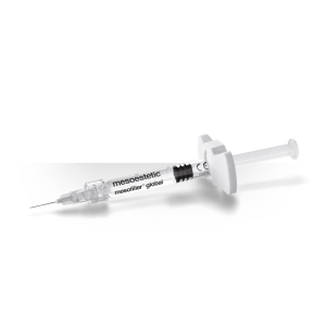 mesofiller global 20 mg