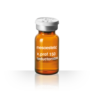x.prof 150 reductonidase