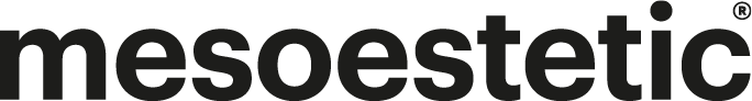 MESOSESTETIC